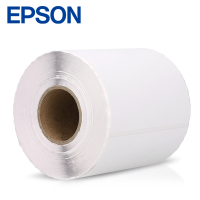 Epson C33S045533 rollo de etiquetas mate premium 102 x 152 mm (original) 083376