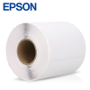Epson C33S045533 rollo de etiquetas mate premium 102 x 152 mm (original)