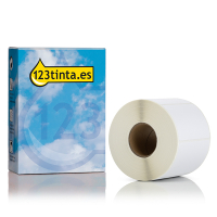 Epson C33S045534 etiqueta mate premium 76 x 51 mm (marca 123tinta)