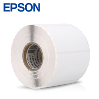 Epson C33S045534 rollo de etiquetas mate premium 76 x 51 mm (original) 083374