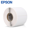 Epson C33S045534 rollo de etiquetas mate premium 76 x 51 mm (original) 083374 - 1