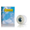 Epson C33S045536 etiquetas continuas de alto brillo 51 mm x 33 m (marca 123tinta)
