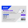 Epson C33S045544 PE rollo de etiquetas mate 51 mm x 29 m (original) 083404 - 1