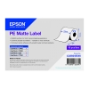 Epson C33S045546 PE rollo de etiquetas continuo mate 102 mm x 29 m (original) 083400 - 1