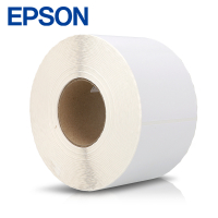 Epson C33S045719 rollo de etiquetas brillantes 102 x 152 mm (original) 083308