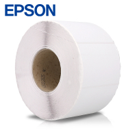 Epson C33S045723 rollo de etiquetas mate premium 102 x 76 mm (original) 083316