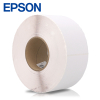 Epson C33S045726 rollo de etiquetas mate premium 76 x 127 mm (original) 083302 - 1