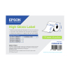 Epson C33S045730 etiqueta alto brillo 105 x 210 mm (original) 083622 - 1