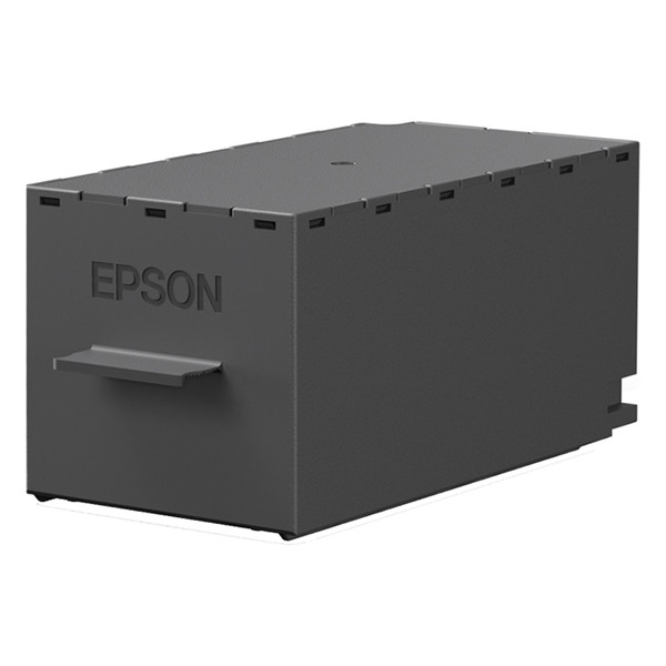 Epson C9357 caja de mantenimiento (original) C12C935711 083564 - 1