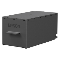 Epson C9357 caja de mantenimiento (original) C12C935711 083564