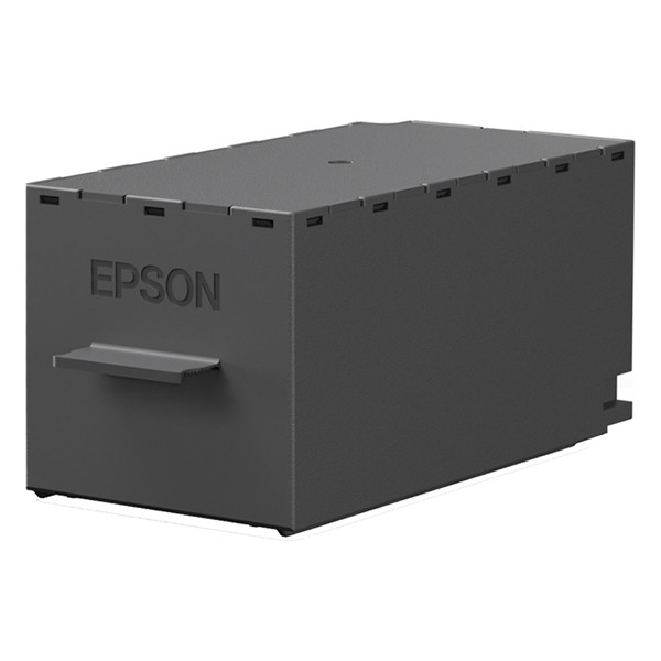 Epson C9357 kit de mantenimiento (original) – imagen 2