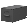 Epson C9357 kit de mantenimiento (original) 083564 - 1
