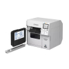 Epson ColorWorks C4000 (CW-C4000e) Impresora de etiquetas 832355 - 2