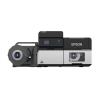 Epson ColorWorks C8000e Impresora de etiquetas 832356 - 4
