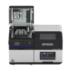 Epson ColorWorks C8000e Impresora de etiquetas 832356 - 5
