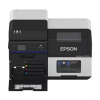 Epson ColorWorks C8000e Impresora de etiquetas 832356 - 6