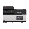 Epson ColorWorks C8000e Impresora de etiquetas 832356 - 1
