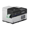 Epson ColorWorks C8000e Impresora de etiquetas 832356 - 2
