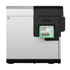 Epson ColorWorks C8000e Impresora de etiquetas 832356 - 3