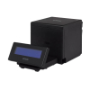 Epson DM-D30 (111) pantalla de cliente para TM-M30 negra 832351 - 3