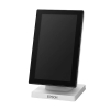 Epson DM-D70 (101) USB pantalla de cliente blanca 832349 - 3
