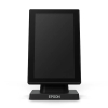 Epson DM-D70 (111) USB pantalla de cliente negra 832350 - 3