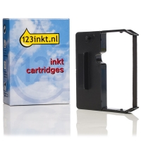 Epson ERC03B cinta entintada negra (marca 123tinta) ERC03BC 080118