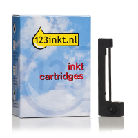 Epson ERC05B cinta entintada negra (marca 123tinta)