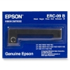 Epson ERC09B cinta entintada negra (original)
