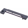 Epson ERC15B cinta entintada negra (original) 080142 - 1