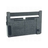 Epson ERC18B cinta entintada negra (original) 080162 - 1