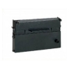 Epson ERC21B cinta entintada negra (original) 080137 - 1