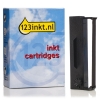 Epson ERC27B cinta entintada negra (marca 123tinta)