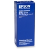 Epson ERC27B cinta entintada negra (original)