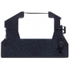 Epson ERC28B cinta entintada negra (original) 080132 - 1