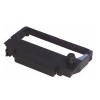 Epson ERC30B Cinta de tinta negra (original) 080128 - 1