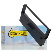 Epson ERC31B cinta entintada negra (marca 123tinta)