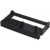 Epson ERC35B cinta entintada negra (original) 080123 - 1
