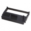 Epson ERC37B cinta entintada negra (original) 052080 - 1