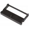 Epson ERC43B cinta entintada negra (original) 080112 - 1