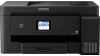 Epson EcoTank ET-15000 impresora all-in-one con wifi A3+ (4 en 1) C11CH96401 831740 - 2