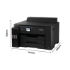 Epson EcoTank ET-16150 A3+ impresora de tinta con wifi 831801 - 2