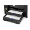 Epson EcoTank ET-16150 A3+ impresora de tinta con wifi 831801 - 4