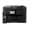 Epson EcoTank ET-16600 impresora de inyección de tinta todo en uno A3+ con WiFi (4 en 1) C11CH72401 831727 - 2