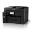 Epson EcoTank ET-16600 impresora de inyección de tinta todo en uno A3+ con WiFi (4 en 1) C11CH72401 831727 - 3