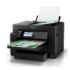 Epson EcoTank ET-16600 impresora de inyección de tinta todo en uno A3+ con WiFi (4 en 1) C11CH72401 831727 - 4