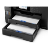 Epson EcoTank ET-16600 impresora de inyección de tinta todo en uno A3+ con WiFi (4 en 1) C11CH72401 831727 - 5