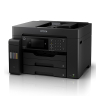 Epson EcoTank ET-16600 impresora de inyección de tinta todo en uno A3+ con WiFi (4 en 1) C11CH72401 831727 - 6