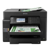 Epson EcoTank ET-16600 impresora de inyección de tinta todo en uno A3+ con WiFi (4 en 1) C11CH72401 831727 - 1