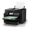 Epson EcoTank ET-16605 Impresora de inyección de tinta multifunción A4 con Wi-Fi (4 en 1) C11CH72405 831967 - 4